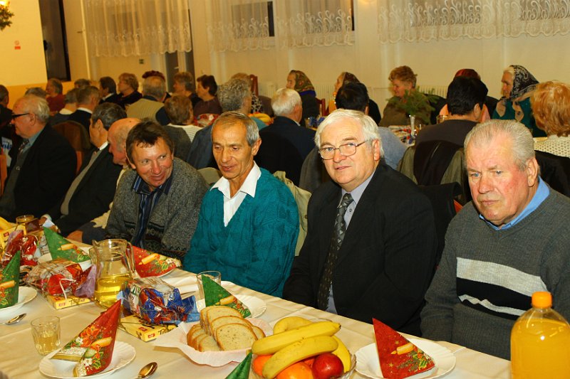 Dochodcove (124).JPG